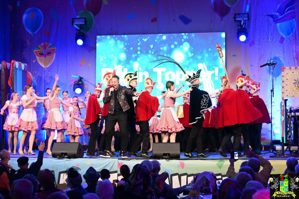 ../Images/Seniorenmiddag 2025 559.jpg